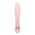 Вибратор-кролик Satisfyer Pearl Bunny 3 Вибратор-кролик Satisfyer Pearl Bunny 3