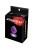 MAI Attraction Toys №48 анальная пробка с кристаллом, 8,2х3,5 см (фиолетовый) MAI Attraction Toys №48 анальная пробка с кристаллом, 8,2х3,5 см (фиолетовый)