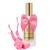 Bijoux Indiscrets Bubblegum 2 in 1 - Лубриканты на силиконовой основе для секса и массажа, 100 мл Bijoux Indiscrets Bubblegum 2 in 1 - Лубриканты на силиконовой основе для секса и массажа, 100 мл