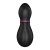 Вакуумный стимулятор клитора Satisfyer Pro Penguin