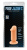 Prof.Jason C Small Slim Dildo 3.5" - Анальная пробка, 9х3,3 см (телесный) Prof.Jason C Small Slim Dildo 3.5" - Анальная пробка, 9х3,3 см (телесный)