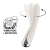 Вібратор Satisfyer Spinning Vibe 1 - купити в Києві, Україні Вібратор Satisfyer Spinning Vibe 1 - купити в Києві, Україні