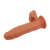 T-skin ReaL Sex Lure - Фаллоимитатор на присоске, 17.5х3.8 см (латинос) T-skin ReaL Sex Lure - Фаллоимитатор на присоске, 17.5х3.8 см (латинос)