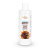2в1 лубрикант и массажный гель - MyLove Aroma Series Intim&Massage Chocolate Caramel, 300 мл 2в1 лубрикант и массажный гель - MyLove Aroma Series Intim&Massage Chocolate Caramel, 300 мл