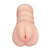 LoveToy X-Basic Pocket Pussy - Мастурбатор-вагинка, 13х6.5 см LoveToy X-Basic Pocket Pussy - Мастурбатор-вагинка, 13х6.5 см