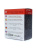 Boss Series - Bubble Plug Medium - Анальна пробка, 8.5х4 см - купити в Києві, Україні Boss Series - Bubble Plug Medium - Анальна пробка, 8.5х4 см - купити в Києві, Україні