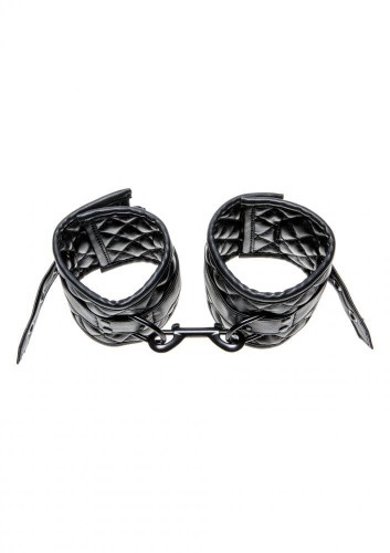 X-Play Ankle Cuffs - манжеты для лодыжек