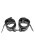 X-Play Ankle Cuffs - манжеты для лодыжек