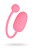 Magic Motion Kegel Coach - смарт-тренажер Кегеля для жінок (рожевий), 19х3 см - купити в Києві, Україні