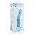 Gildo Glass Dildo No. 5 скляний ділдо, 18х3.5 см - купити в Києві, Україні Gildo Glass Dildo No. 5 скляний ділдо, 18х3.5 см - купити в Києві, Україні