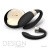Lelo Tiani 2 Design Edition - Вибратор для пары, 9х3 см (черный) Lelo Tiani 2 Design Edition - Вибратор для пары, 9х3 см (черный)