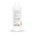 2в1 лубрикант и массажный гель - MyLove Aroma Series Intim&Massage Watermelon, 300 мл 2в1 лубрикант и массажный гель - MyLove Aroma Series Intim&Massage Watermelon, 300 мл