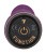 Orion - Vibra Lotus Natural Vibrator - Реалістичний вібратор, 20х4 см - купити в Києві, Україні Orion - Vibra Lotus Natural Vibrator - Реалістичний вібратор, 20х4 см - купити в Києві, Україні