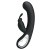 Pretty Love Webb Vibrator Black - Силиконовый вибратор-кролик, 21х3.5 см (черный) Pretty Love Webb Vibrator Black - Силиконовый вибратор-кролик, 21х3.5 см (черный)