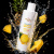 2в1 лубрикант и массажный гель - MyLove Aroma Series Intim&Massage Pineapple, 300 мл 2в1 лубрикант и массажный гель - MyLove Aroma Series Intim&Massage Pineapple, 300 мл