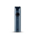 Boners Hair Trimmer Shaver - Триммер, (серый) Boners Hair Trimmer Shaver - Триммер, (серый)