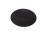 Black Mont P-Spot Probe 3.1" - Массажёр простаты, 7.9х3.4 см Black Mont P-Spot Probe 3.1" - Массажёр простаты, 7.9х3.4 см