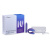 We-Vibe Anniversary Collection - набор из двух игрушек We-Vibe Anniversary Collection - набор из двух игрушек