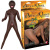 African Queen Love Doll надувна секс-лялька, 155 см - купити в Києві, Україні African Queen Love Doll надувна секс-лялька, 155 см - купити в Києві, Україні