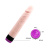 Ardour Club Real Vibrator мультискоростной реалистичный вибратор, 22.5х4 см Ardour Club Real Vibrator мультискоростной реалистичный вибратор, 22.5х4 см