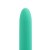 Topco Sales Climax Smooth - Вибромассажер, 15.25х2.5 см (пурпурный) Topco Sales Climax Smooth - Вибромассажер, 15.25х2.5 см (пурпурный)