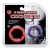 Эрекционные кольца TLC A Real Man’s Cock Ring Эрекционные кольца TLC A Real Man’s Cock Ring