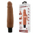 Вибратор Sliding Skin Waldorf 8.5", 21.5 см Вибратор Sliding Skin Waldorf 8.5", 21.5 см