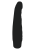 Get Real Mini Classic Slim Vibrator - Вибратор, 14х3.5 см (черный) Get Real Mini Classic Slim Vibrator - Вибратор, 14х3.5 см (черный)