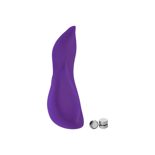 Satisfyer PREMIUM 2025 - Адвент-календарь, 24 позиции