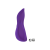 Satisfyer PREMIUM 2025 - Адвент-календарь, 24 позиции