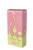 Dream Toys The Candy Shop Lemon Squeeze - Вагінальні кульки, 17,8 см (жовтий) - купити в Києві, Україні Dream Toys The Candy Shop Lemon Squeeze - Вагінальні кульки, 17,8 см (жовтий) - купити в Києві, Україні
