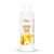 2в1 лубрикант и массажный гель - MyLove Aroma Series Intim&Massage Pear, 300 мл 2в1 лубрикант и массажный гель - MyLove Aroma Series Intim&Massage Pear, 300 мл