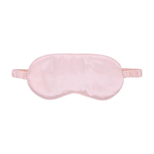 Маска на очі Ouch! Satin Blindfold - купити в Україні | Секс шоп SEX-SHOP.ua
