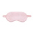 Маска на очі Ouch! Satin Blindfold - купити в Україні | Секс шоп SEX-SHOP.ua Маска на очі Ouch! Satin Blindfold - купити в Україні | Секс шоп SEX-SHOP.ua