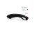 Mystim - Charging Chester E-Dildo фаллоимитатор для электростимуляции Mystim - Charging Chester E-Dildo фаллоимитатор для электростимуляции