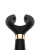 Вібратор Satisfyer Endless Fun - купити в Києві, Україні Вібратор Satisfyer Endless Fun - купити в Києві, Україні