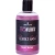 Sensuva - Big Flirt Pheromone Bubble Bath - Sweet Secrets - Пена для ванны, 237 мл