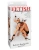 Bedroom Bondage Kit - Набір для зв'язування - купити в Києві, Україні Bedroom Bondage Kit - Набір для зв'язування - купити в Києві, Україні