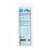 CutiePies – Absorb-O-Rod Dry Stick - Абсорбуючий стик для мастурбаторів - купити в Києві, Україні CutiePies – Absorb-O-Rod Dry Stick - Абсорбуючий стик для мастурбаторів - купити в Києві, Україні