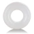 California Exotic Novelties - Stopper Ring - Эрекционное кольцо-ограничитель, 3.75 см. California Exotic Novelties - Stopper Ring - Эрекционное кольцо-ограничитель, 3.75 см.