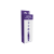 Kinx Anovibe Vibrating Anal Beads - анальный стимулятор Kinx Anovibe Vibrating Anal Beads - анальный стимулятор