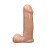 Фаллоимитатор Sex Please! Perfect Penis, 17,14х4,4 см Фаллоимитатор Sex Please! Perfect Penis, 17,14х4,4 см