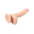 Фаллоимитатор Ballsy Super Cock Ronnie Price 8.3", 21 см Фаллоимитатор Ballsy Super Cock Ronnie Price 8.3", 21 см