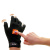 Виброперсатки FUZU Gloves пара Виброперсатки FUZU Gloves пара