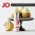 Лубрикант на водной основе JO Bake Shoppe Frosted Cupcake, 60 мл (кекс с глазурью) Лубрикант на водной основе JO Bake Shoppe Frosted Cupcake, 60 мл (кекс с глазурью)