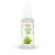 2в1 лубрикант и массажный гель - MyLove Aroma Series Intim&Massage Kiwi, 50 мл 2в1 лубрикант и массажный гель - MyLove Aroma Series Intim&Massage Kiwi, 50 мл