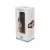 Kiiroo Onyx+ Asa Akira - Мастурбатор с 10 сжимающими кольцами, 16.5х4.5 см Kiiroo Onyx+ Asa Akira - Мастурбатор с 10 сжимающими кольцами, 16.5х4.5 см
