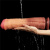 LoveToy 12'' Nature Cock As Pic - Гигантский фаллоимитатор для фистинга, 30х7.5 см LoveToy 12'' Nature Cock As Pic - Гигантский фаллоимитатор для фистинга, 30х7.5 см