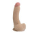 Фаллоимитатор Real Man CyberSkin® Deep Dick, 16,5х4,7 см Фаллоимитатор Real Man CyberSkin® Deep Dick, 16,5х4,7 см