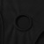 Трусики для страпона Strap-On-Me Harness Lingerie Idole, M Трусики для страпона Strap-On-Me Harness Lingerie Idole, M